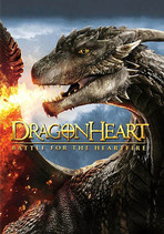 Сердце дракона 4 онлайн