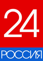 Канал Россия 24 онлайн