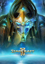 StarCraft II: Legacy of the Void онлайн