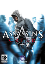 Assassin's Creed онлайн