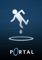 Portal онлайн