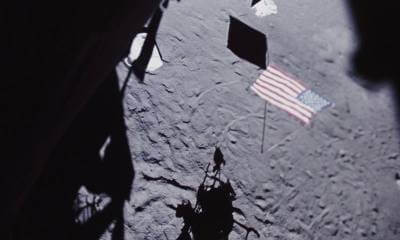 Кадр из фильма «В тени Луны»