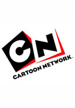 Канал Cartoon Network онлайн