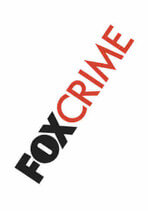 Канал Fox Crime