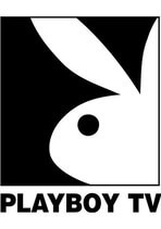 Канал Playboy TV онлайн