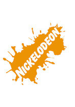 Канал Nickelodeon