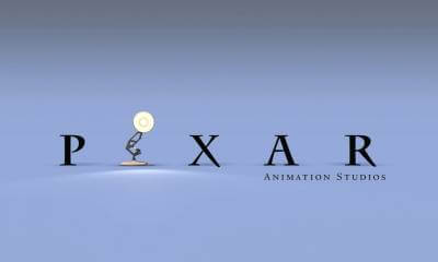 Лучшие мультфильмы студии Pixar