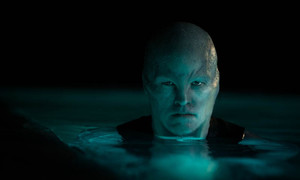 Кадр из фильма «Титан»