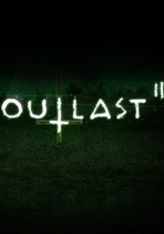 Outlast 2 онлайн