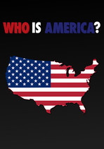Кто есть Америка?