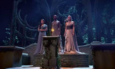 Kinots. Telegram logo. рэмпейдж рассел. хавьер бардем пабло. Kinots.