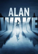 Alan Wake онлайн
