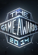 The Game Awards 2014 онлайн