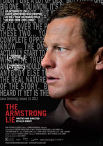 Ложь Армстронга онлайн