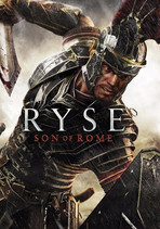 Ryse: Son of Rome онлайн