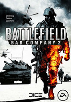 Battlefield: Bad Company 2 онлайн