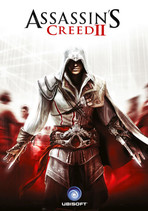 Assassin's Creed 2 онлайн