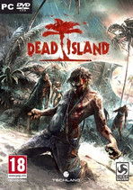 Dead Island онлайн