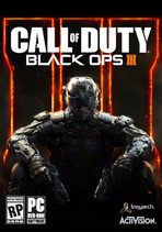 Call of Duty: Black Ops 3 онлайн