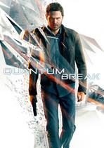 Quantum Break онлайн