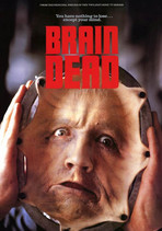 Мертвый мозг