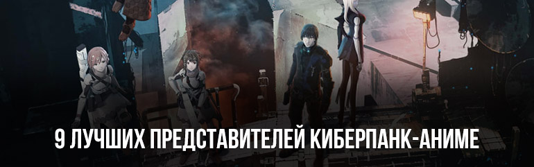 Ну типа #магическаябитва2сезон #магическаябитва #anime